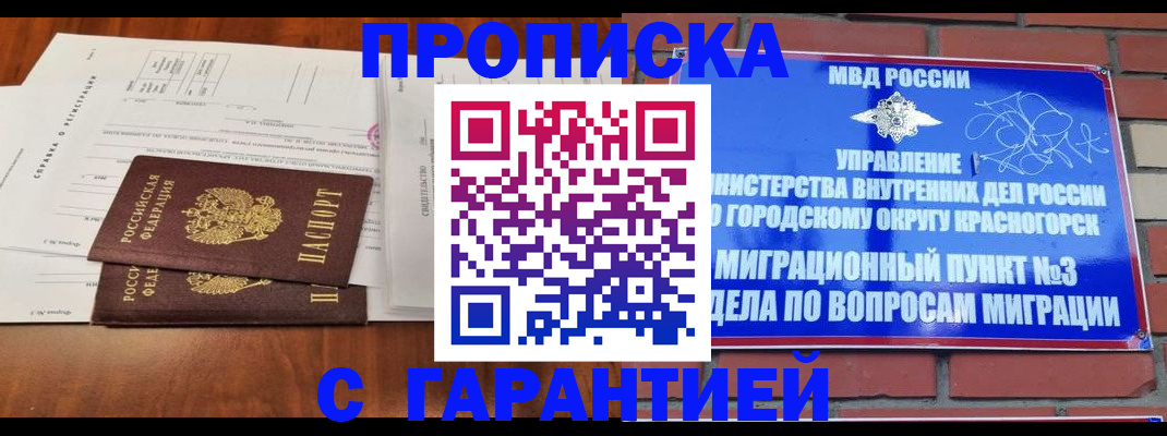 найти адрес прописки в Заполярном